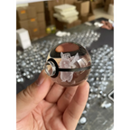 Pokemon 3D Crystal Ball - Anime - 30