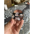 Pokemon 3D Crystal Ball - Anime - 33