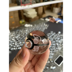 Pokemon 3D Crystal Ball - Anime - 34