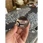 Pokemon 3D Crystal Ball - Anime - 35