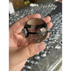 Pokemon 3D Crystal Ball - Anime - 36