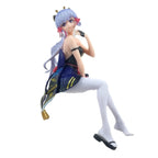 Genshin Impact Ayaka Figurine - Anime - 7