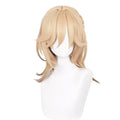 Kaveh Genshin Impact Cosplay Costume Set - Women’s Clothing & Accessories - Cosplay - 10