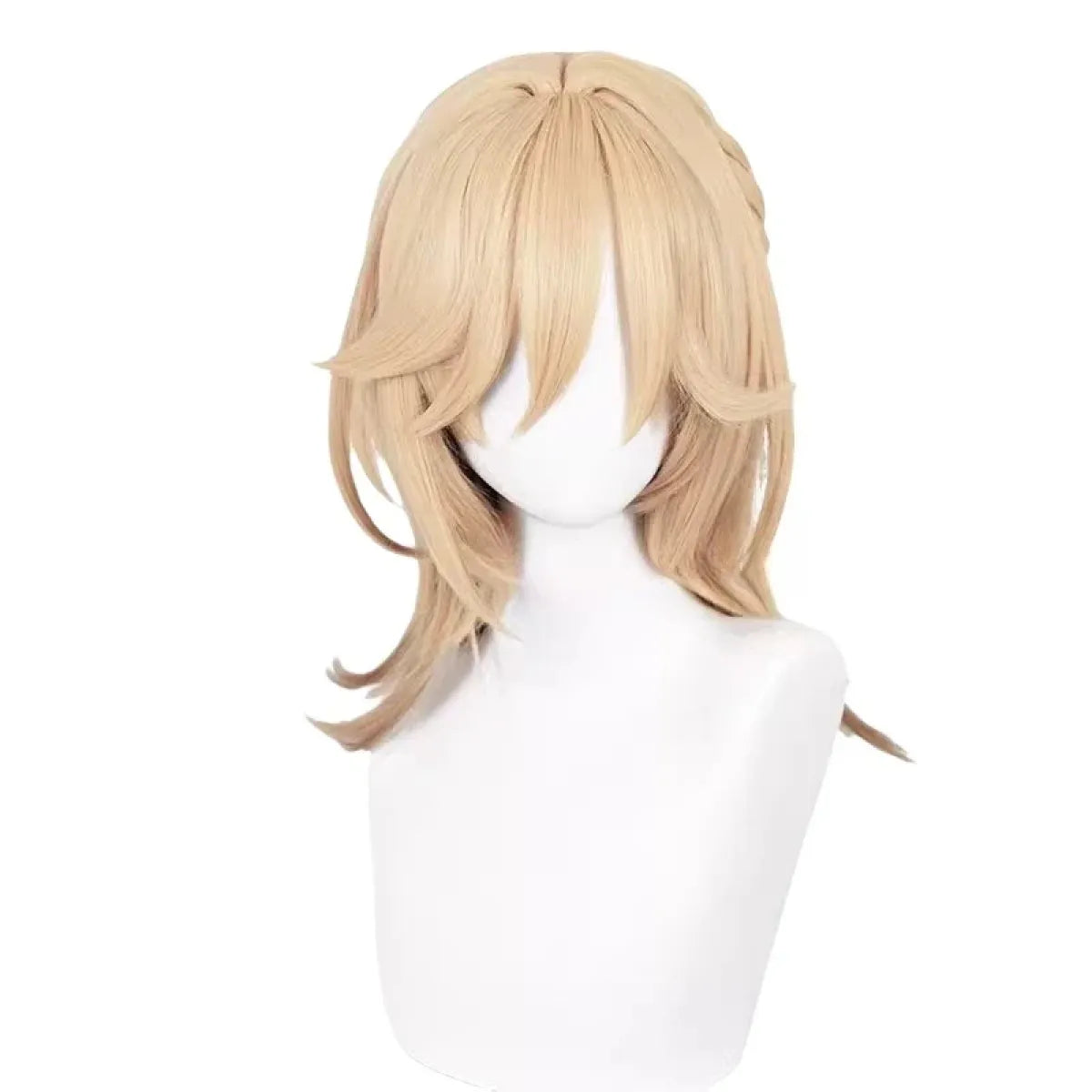 Kaveh Genshin Impact Cosplay Costume Set - Women’s Clothing & Accessories - Cosplay - 10