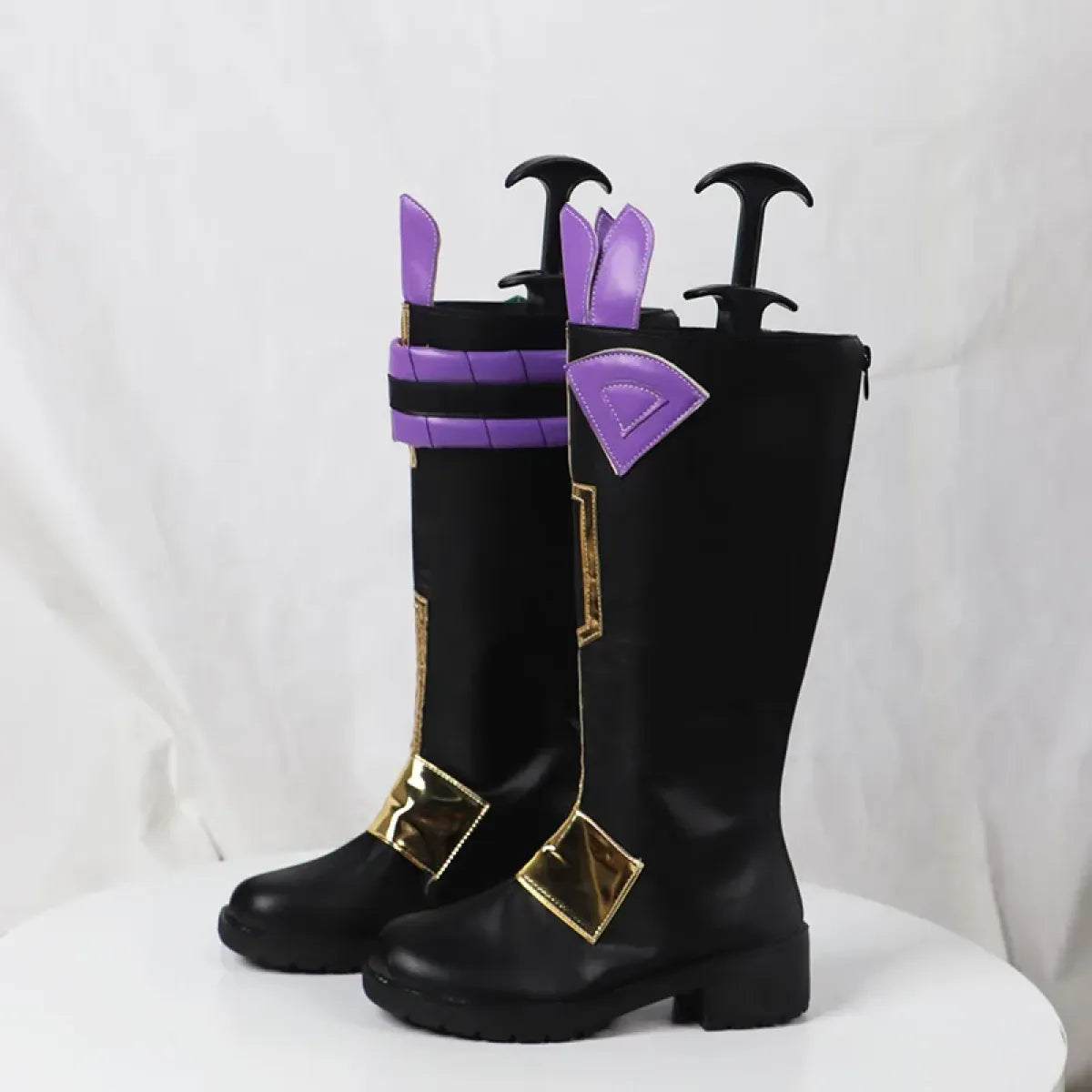 Xiao Genshin Impact Cosplay Costume Set - Best Sellers - Cosplay - 5