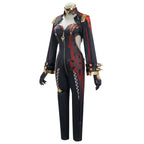 Mavuika Genshin Impact Cosplay Costume Set - Dresses - Cosplay - 3