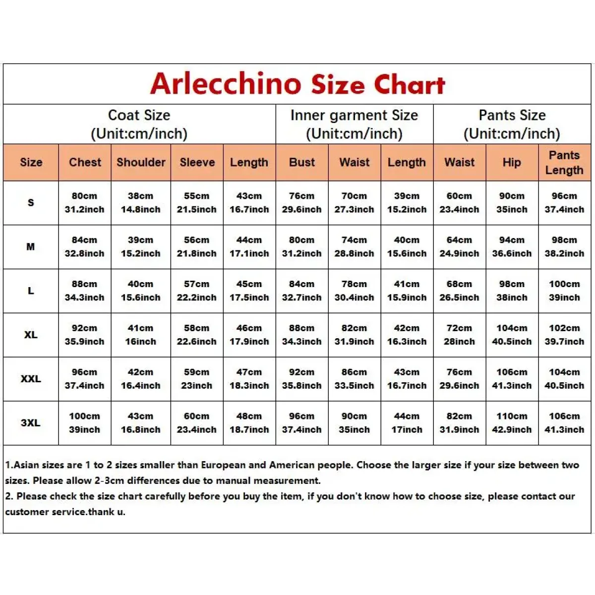 Arlecchino The Knave Cosplay – Genshin Impact Fatui Harbinger - Cosplay - Cosplay - 7