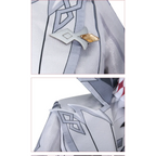 Arlecchino The Knave Cosplay – Genshin Impact Fatui Harbinger - Cosplay - Cosplay - 11