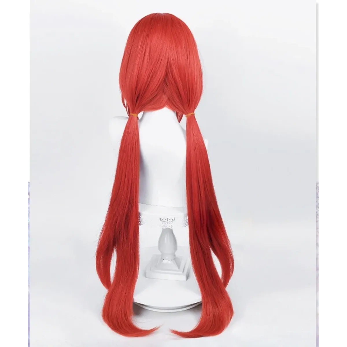 Nilou Genshin Impact Cosplay Costume Set - Cosplay - Cosplay - 4