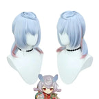 Sigewinne Fontaine Cosplay Costume Set – Genshin Impact - Dresses - Cosplay - 8