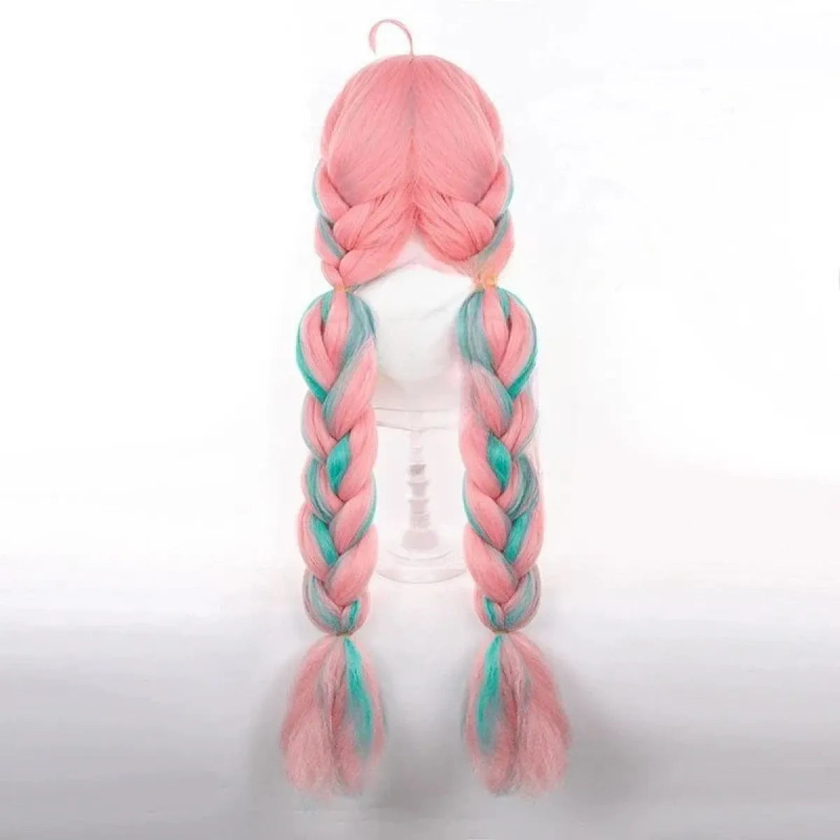 Genshin Impact Varesa Cosplay Costume Set - Cosplay - Cosplay - 3