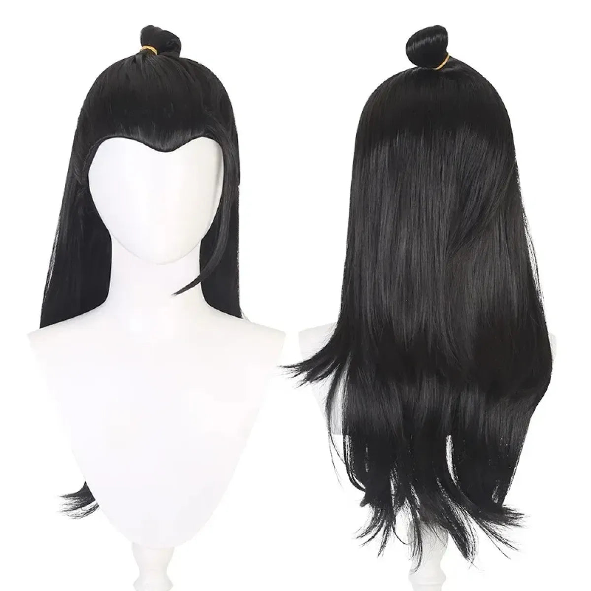 Jujutsu Kaisen Geto Suguru Cosplay Kimono Costume – Anime Halloween Outfit - Anime - Cosplay - 12