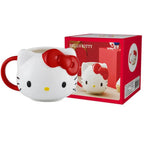Pochacco 3D Ceramic Mug with Gift Box - Accessories - Cup - 3