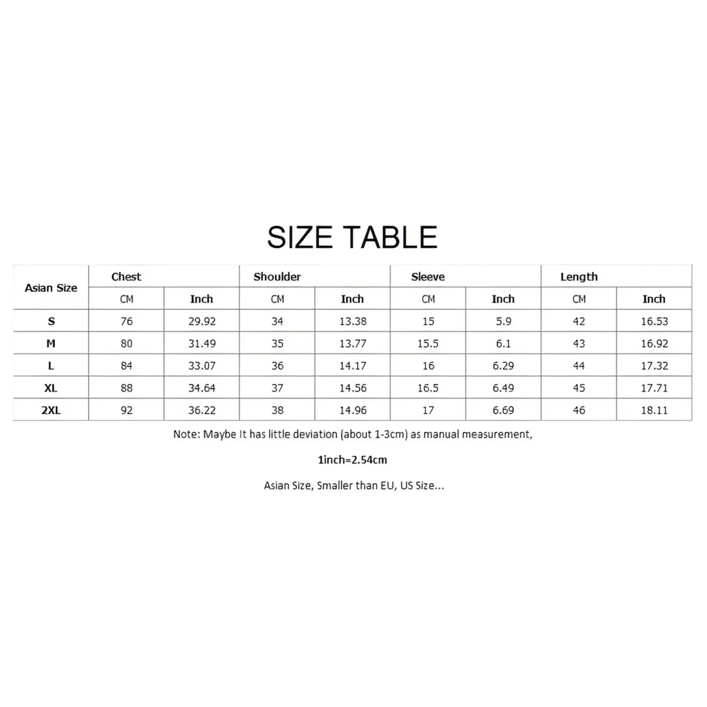 ’World’s Best Ex Girlfriend’ Tee - T-Shirts - 9