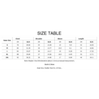 ’World’s Best Ex Girlfriend’ Tee - T-Shirts - 9