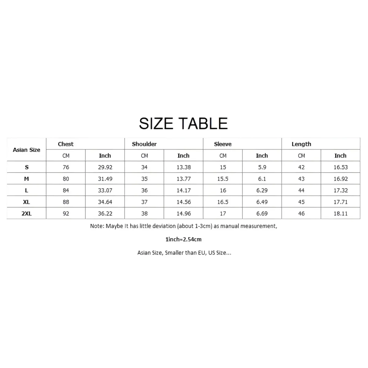 ’World’s Best Ex Girlfriend’ Tee - T-Shirts - 9