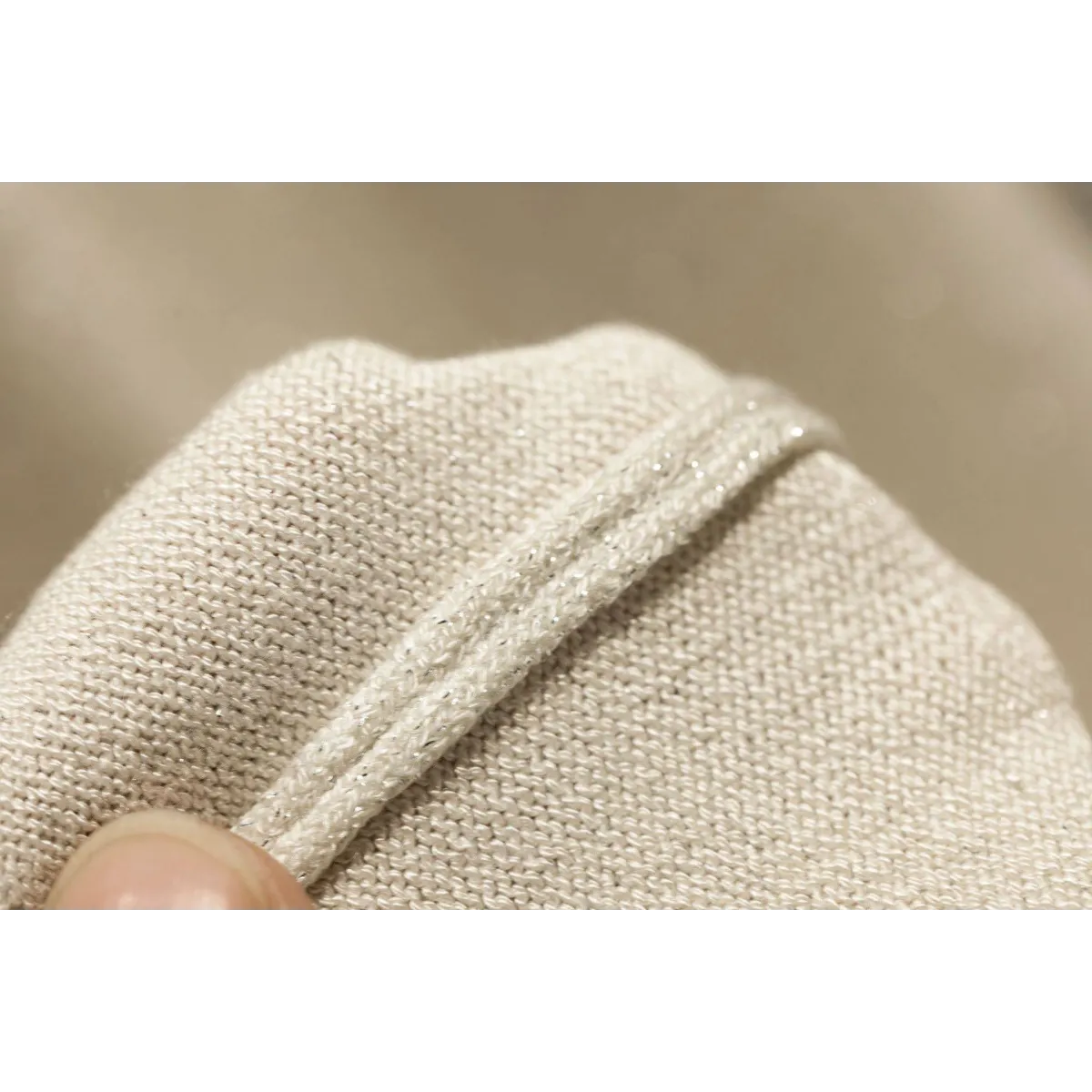 Glitter Print Tank Top - Women’s Clothing & Accessories - 19