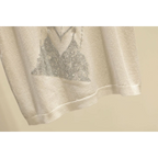 Glitter Print Tank Top - Women’s Clothing & Accessories - 16