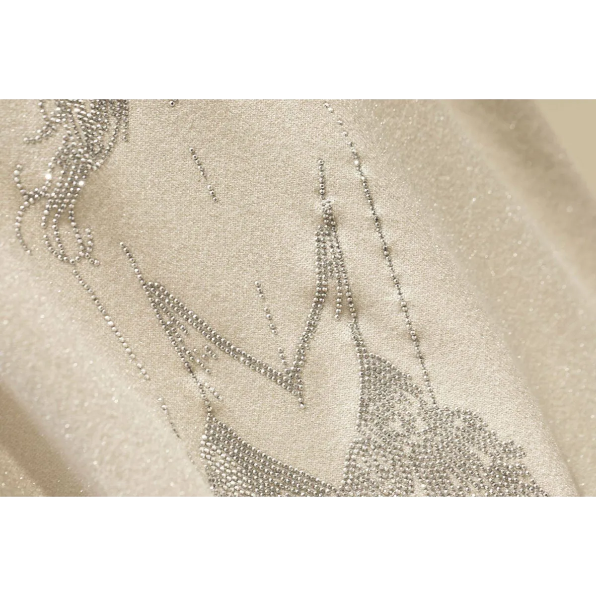 Glitter Print Tank Top - Women’s Clothing & Accessories - 18