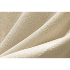 Glitter Print Tank Top - Women’s Clothing & Accessories - 20