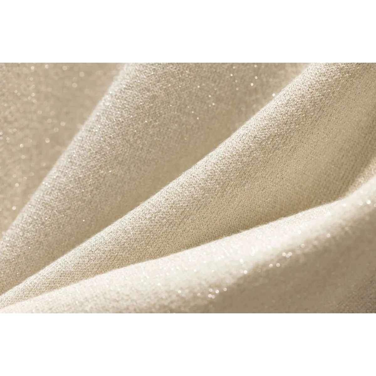 Glitter Print Tank Top - Women’s Clothing & Accessories - 20