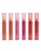 Vegan Again Juicy Glossy Lip Tint Balm