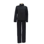 Jujutsu Kaisen Gojo Satoru Cosplay - Cosplay - 2