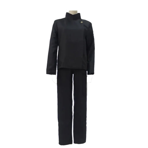 Jujutsu Kaisen Gojo Satoru Cosplay - Cosplay - 2