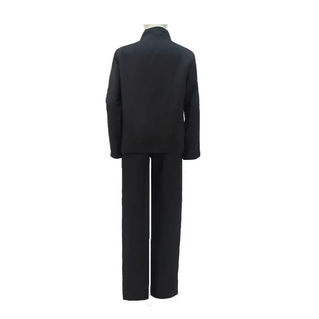 Jujutsu Kaisen Gojo Satoru Cosplay - Cosplay - 3