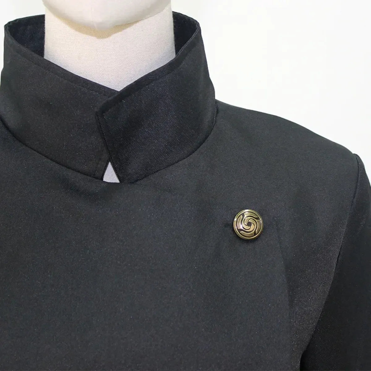 Jujutsu Kaisen Gojo Satoru Cosplay - Cosplay - 4