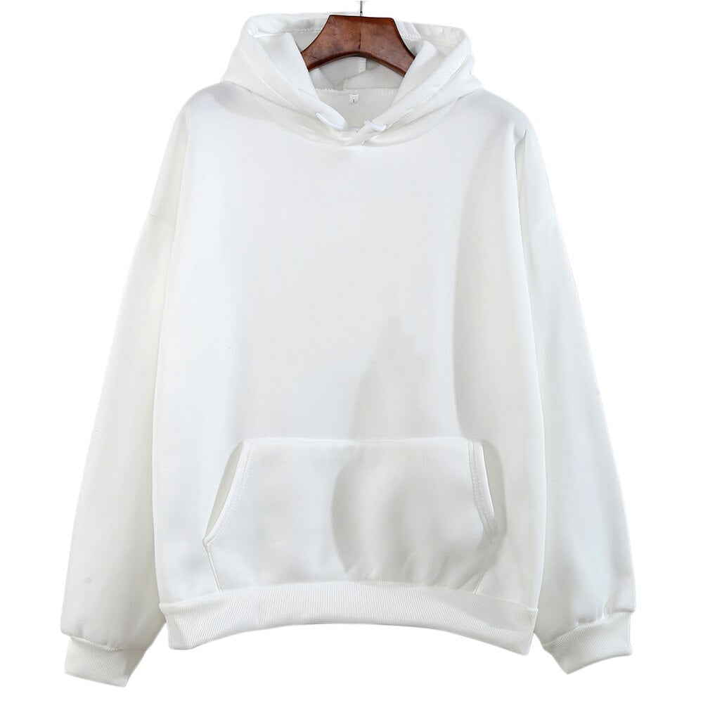 Peach & Goma Mochi Cat Love Hoodie - white1 / XXL - Women’s Clothing & Accessories - Shirts & Tops - 7 - 2024