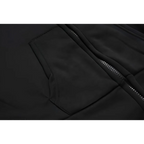 Goth Lunar Hoodie - Women’s Clothing & Accessories - 15