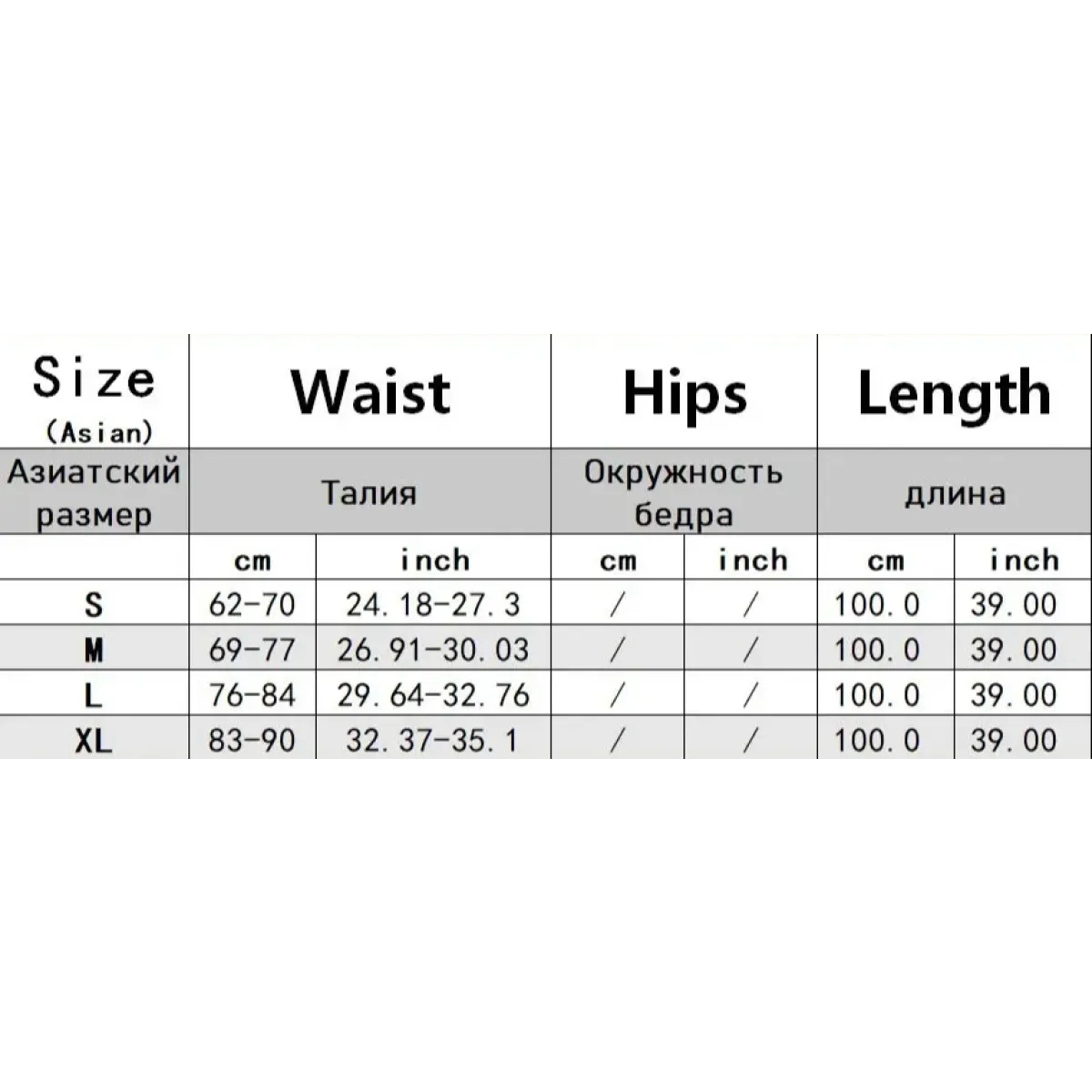 Gothic Harajuku Irregular Tulle Skirt – Y2K High Waist Layered Skirt - Bottoms - Skirts - 6