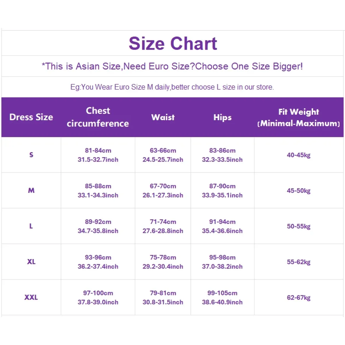 Gothic Herta Cosplay Dress – Fantasy Witch Lolita Costume Set - All Dresses - Sets - 6