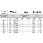 Punk Vintage High-Waist Skirt – Kawaii Harajuku Gothic Mini - Bottoms - Short - Skirts - 8