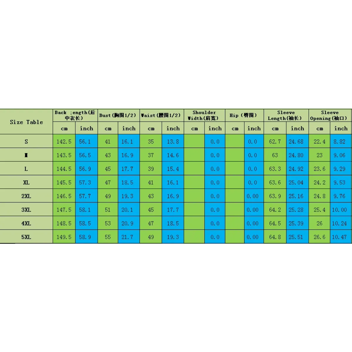 Gothic Lace Renaissance Dress – Vintage Medieval Cosplay - All Dresses - Long - Cosplay - 7