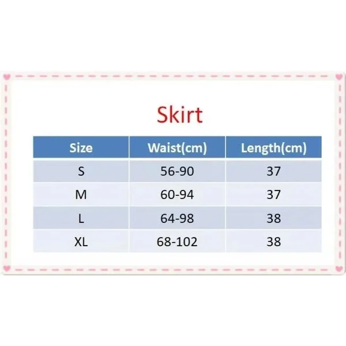 Gothic Lace Ruffle Skirt - Bottoms - Skirts - 10