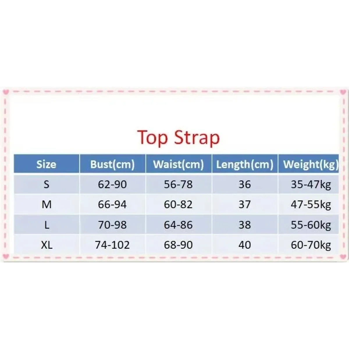 Gothic Lace Ruffle Skirt - Bottoms - Skirts - 9