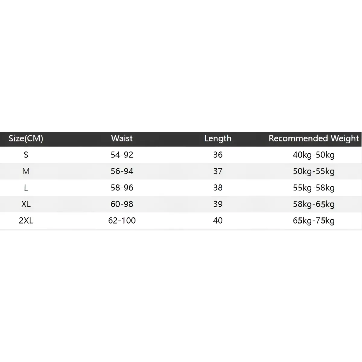 Gothic Lace Shorts - Sweet Bow Ruffle Bloomers - Shorts - 6