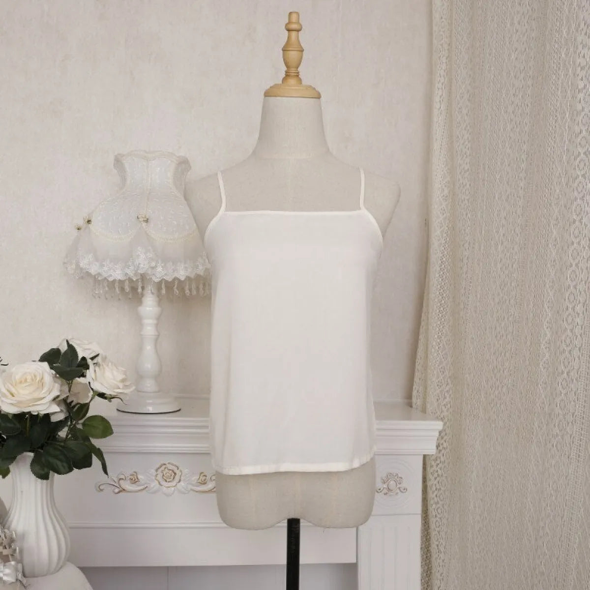 Kawaii Butterfly Princess Lolita Set - All Dresses - 7