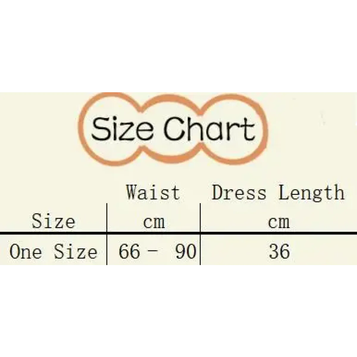 Piano Skirt – Gothic Lolita Polka Dot Lace - Bottoms - Skirts - 6