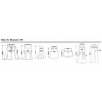 Gothic Lolita Ruffle Dress - All Dresses - Dresses - 5