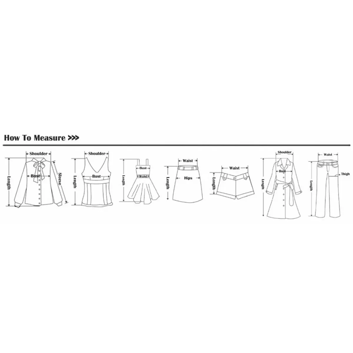 Gothic Lolita Ruffle Dress - All Dresses - Dresses - 5