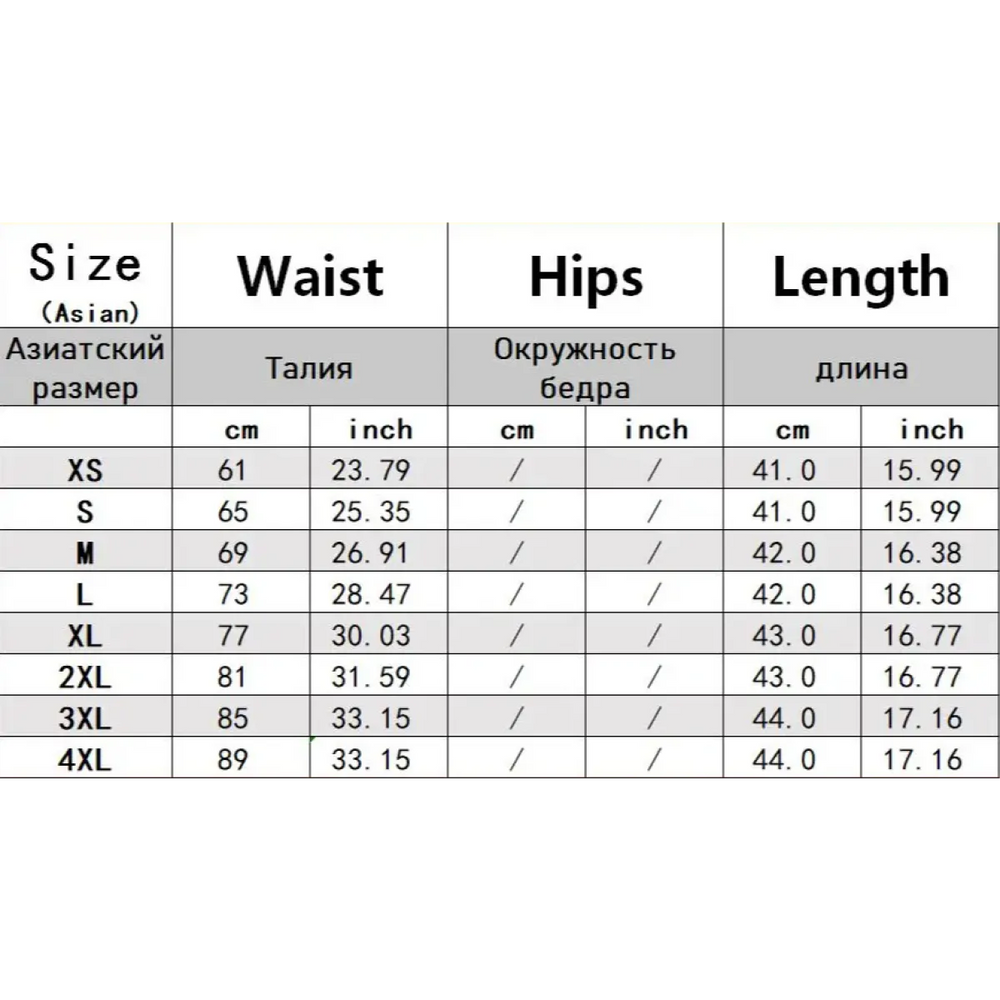 Gothic Plaid Punk Skirt – Harajuku Lace Layered Mini Skirt Cosplay - Bottoms - Skirts - 1