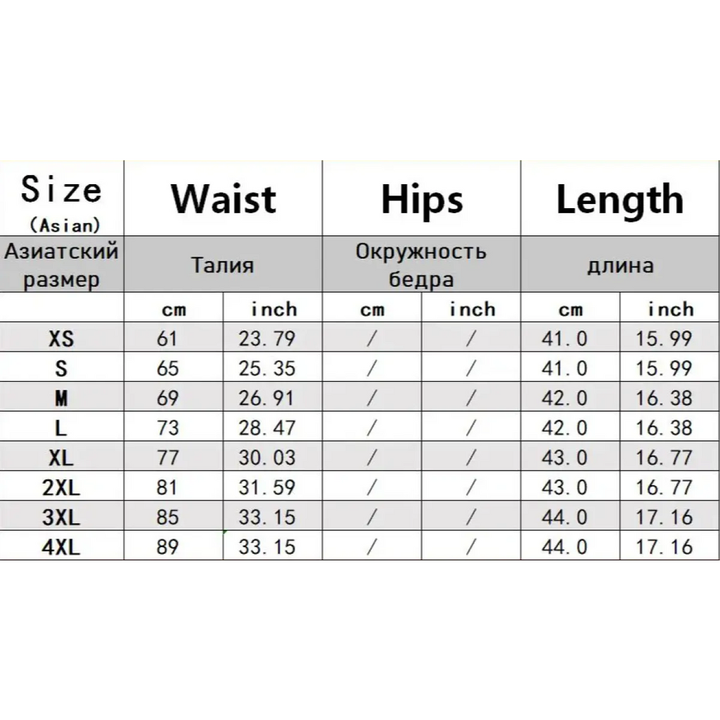 Gothic Plaid Punk Skirt – Harajuku Lace Layered Mini Skirt Cosplay - Bottoms - Skirts - 7