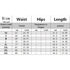 Gothic Plaid Punk Skirt – Harajuku Lace Layered Mini Skirt Cosplay - Bottoms - Skirts - 7