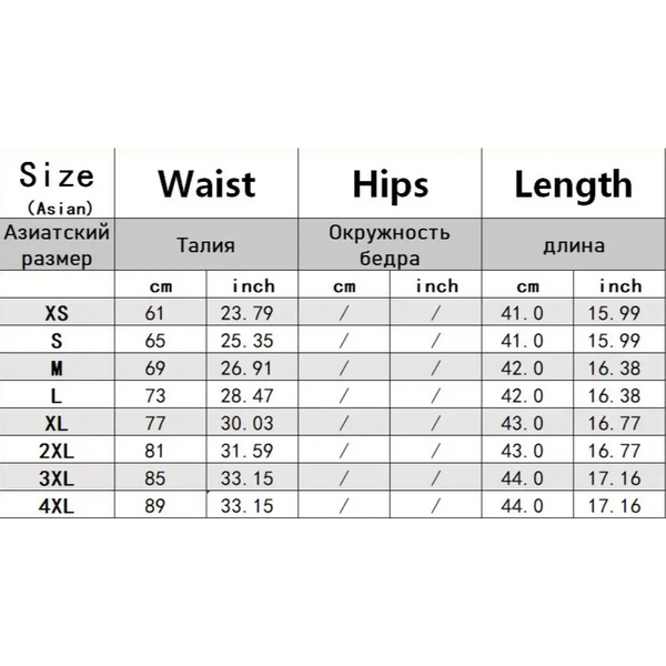Gothic Plaid Punk Skirt – Harajuku Lace Layered Mini Skirt Cosplay - Bottoms - Skirts - 1