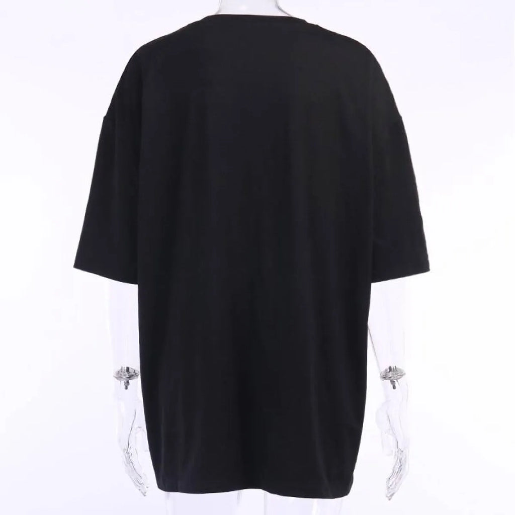 Find The Magic In You - T-Shirts - 14