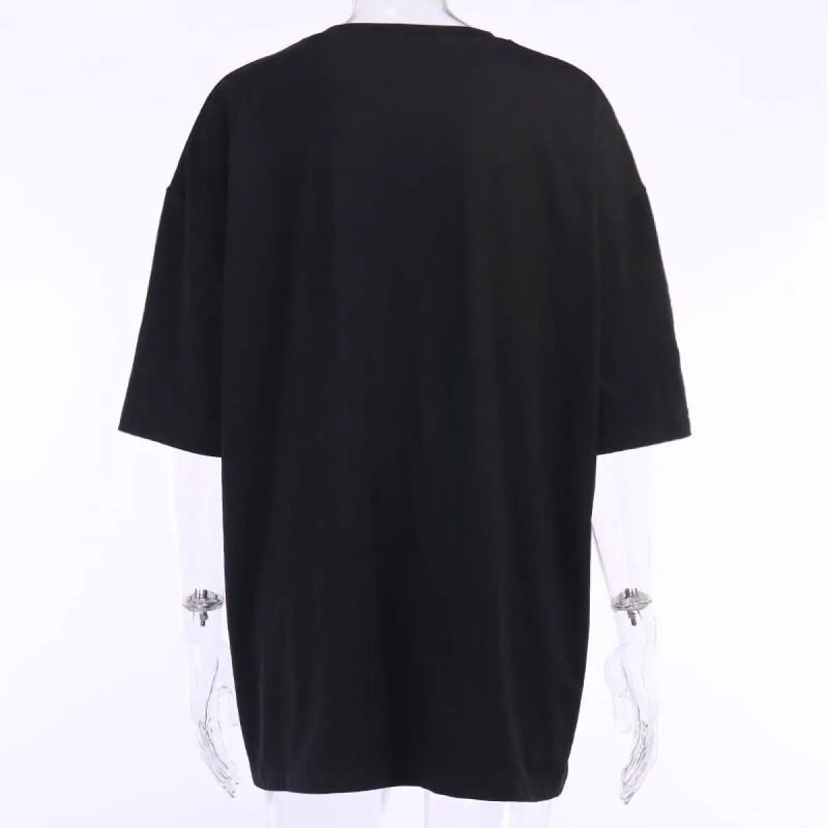 Find The Magic In You - T-Shirts - 14