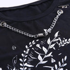 Find The Magic In You - T-Shirts - 16